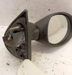 Retroviseur droit RENAULT TWINGO 1 Photo n°3