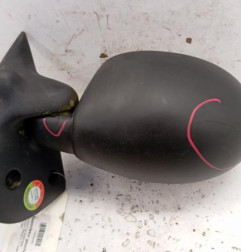 Retroviseur gauche RENAULT TWINGO 1 Photo n°1