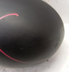 Retroviseur gauche RENAULT TWINGO 1