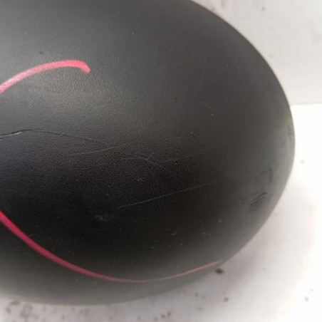 Retroviseur gauche RENAULT TWINGO 1