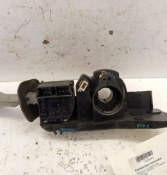 Contacteur tournant RENAULT TWINGO 1