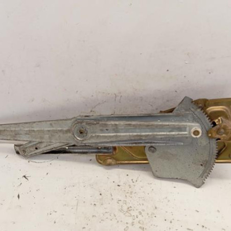 Leve vitre electrique avant droit RENAULT TWINGO 1 Photo n°1