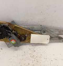 Leve vitre electrique avant droit RENAULT TWINGO 1