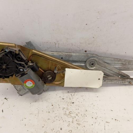 Leve vitre electrique avant droit RENAULT TWINGO 1