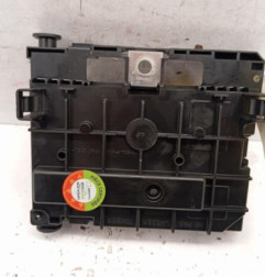 Boitier servitude moteur (BSM) PEUGEOT 207