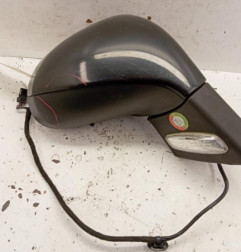 Retroviseur droit PEUGEOT 207 Photo n°1