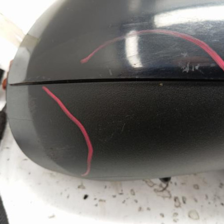Retroviseur droit PEUGEOT 207