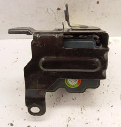 Bloc ABS (freins anti-blocage) CITROEN C4 PICASSO 2 Photo n°1