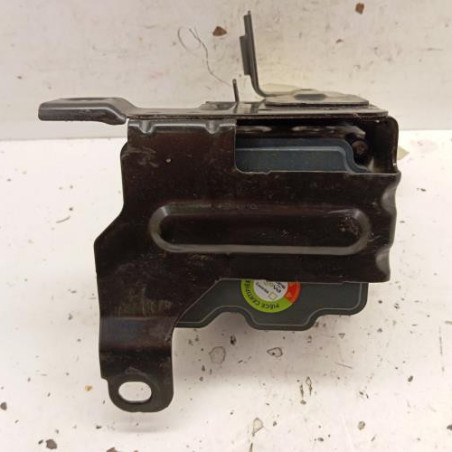 Bloc ABS (freins anti-blocage) CITROEN C4 PICASSO 2 Photo n°1