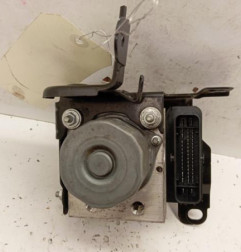 Bloc ABS (freins anti-blocage) CITROEN C4 PICASSO 2