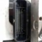 Bloc ABS (freins anti-blocage) CITROEN C4 PICASSO 2