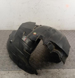 Pare boue avant gauche MERCEDES SPRINTER 2 Photo n°1