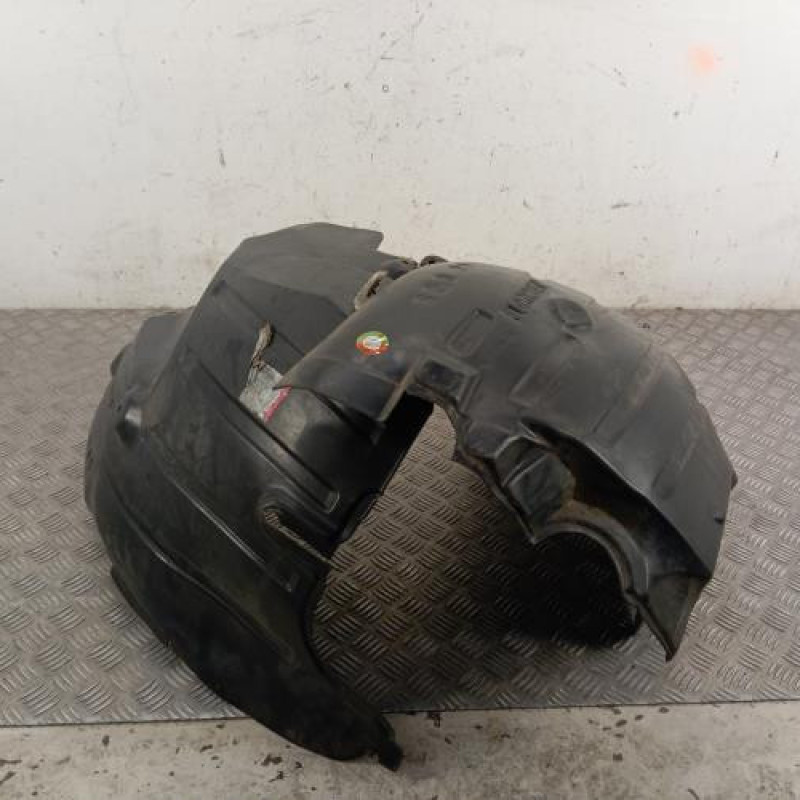 Pare boue avant gauche MERCEDES SPRINTER 2