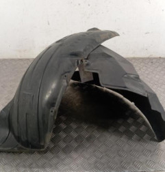 Pare boue avant gauche MERCEDES SPRINTER 2