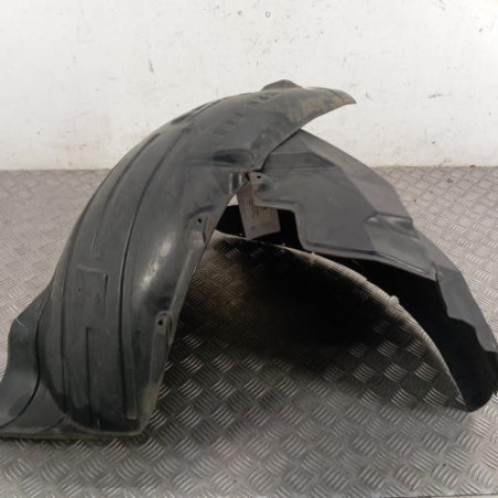 Pare boue avant gauche MERCEDES SPRINTER 2