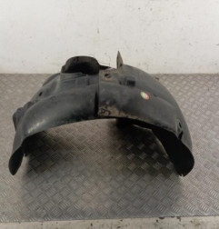 Pare boue avant droit RENAULT CLIO 4 Photo n°1