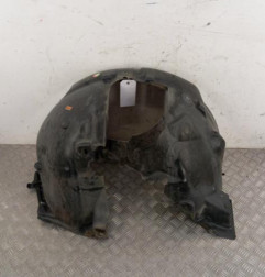 Pare boue avant droit RENAULT CLIO 4