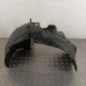 Pare boue avant gauche RENAULT CLIO 4