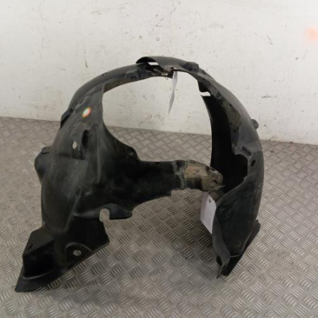 Pare boue avant gauche RENAULT CLIO 4