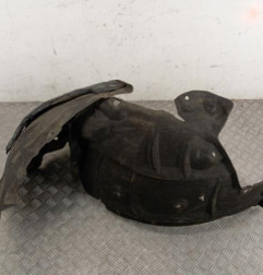 Pare boue avant droit RENAULT SCENIC 3