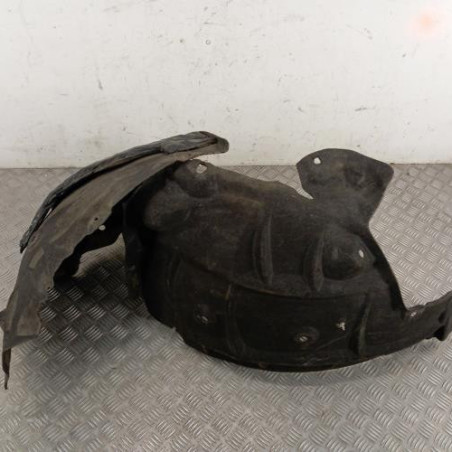 Pare boue avant droit RENAULT SCENIC 3