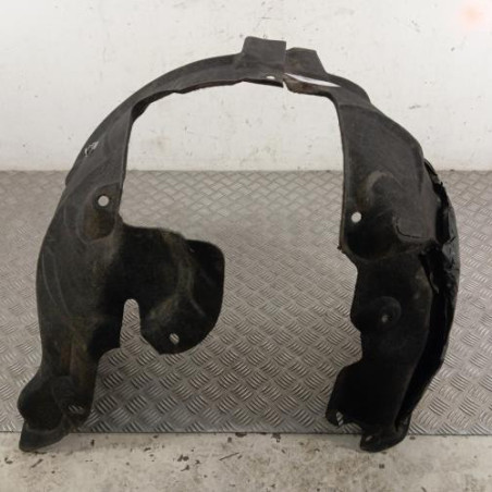 Pare boue avant gauche RENAULT SCENIC 3 Photo n°1