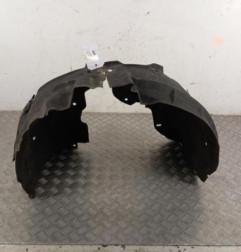 Pare boue avant gauche RENAULT SCENIC 3