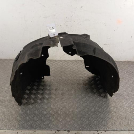 Pare boue avant gauche RENAULT SCENIC 3