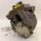 Compresseur clim RENAULT CLIO 4