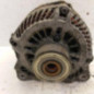 Alternateur RENAULT SCENIC 3