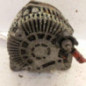 Alternateur RENAULT SCENIC 3