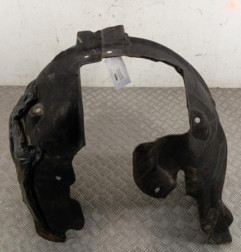 Pare boue avant droit RENAULT SCENIC 3 Photo n°1