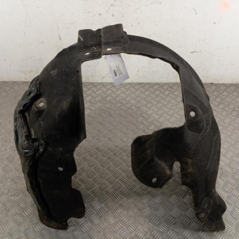 Pare boue avant droit RENAULT SCENIC 3 Pare boue avant droit RENAULT SCENIC 3
