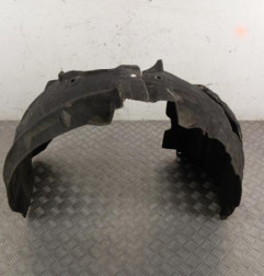 Pare boue avant droit RENAULT SCENIC 3