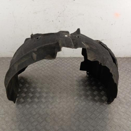 Pare boue avant droit RENAULT SCENIC 3