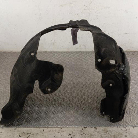 Pare boue avant gauche RENAULT SCENIC 3 Photo n°1