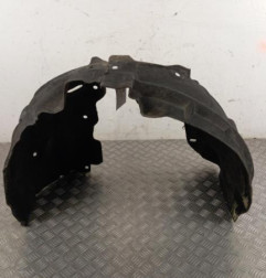 Pare boue avant gauche RENAULT SCENIC 3