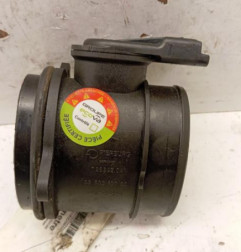 Debitmetre CITROEN C4 1