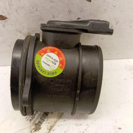 Debitmetre CITROEN C4 1