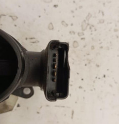 Debitmetre CITROEN C4 1 Photo n°3