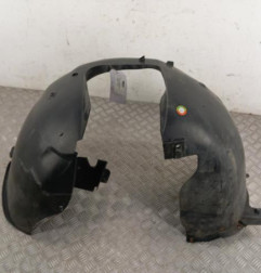 Pare boue avant gauche CITROEN C4 1 Photo n°1