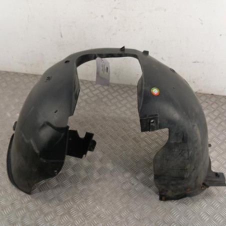 Pare boue avant gauche CITROEN C4 1 Photo n°1