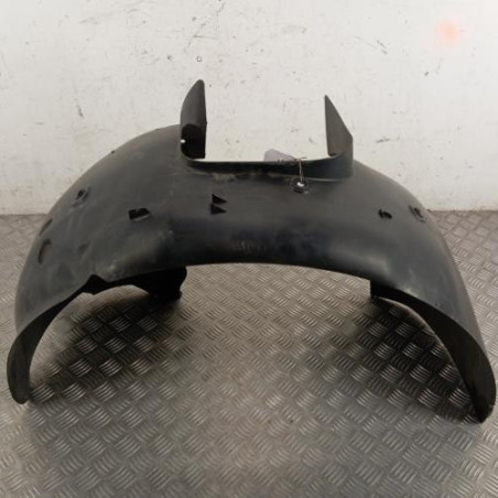 Pare boue avant gauche CITROEN C4 1