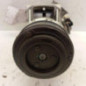 Compresseur clim OPEL ZAFIRA B