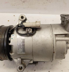 Compresseur clim OPEL ZAFIRA B