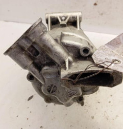 Compresseur clim OPEL ZAFIRA B Photo n°3