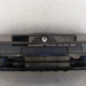 Pare choc avant RENAULT CLIO 2