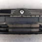 Pare choc avant RENAULT CLIO 2