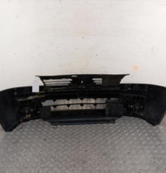 Pare choc avant RENAULT CLIO 2 Photo n°5