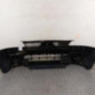 Pare choc avant RENAULT CLIO 2